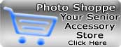 Fox-Mar Photo Shoppe
