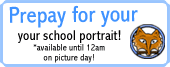 Fox-Mar Photo Shoppe
